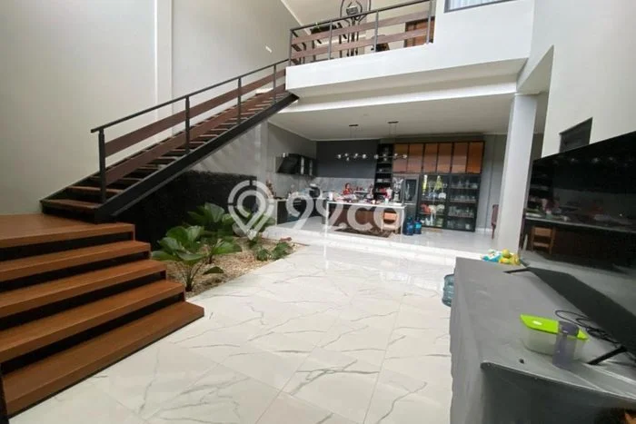 Hot Offer Hunian Mewah Ideal dan Luas di Balikpapan Selatan, Balikpapan Hot Offer Hunian Mewah Ideal dan Luas di Balikpapan Selatan, Balikpapan