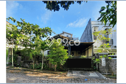 Rumah Strategis Minimalis Lb 200m2 di Balikpapan Selatan, Balikpapan Rumah Strategis Minimalis Lb 200m2 di Balikpapan Selatan, Balikpapan