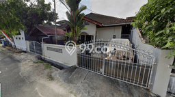 Rumah Modern Cantik 4 KT Siap Huni di Balikpapan Selatan Rumah Modern Cantik 4 KT Siap Huni di Balikpapan Selatan