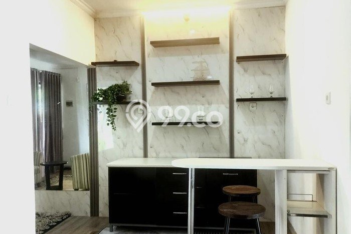 For Sale Rumah Elit Exclusive di Balikpapan Utara, Balikpapan For Sale Rumah Elit Exclusive di Balikpapan Utara, Balikpapan