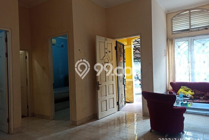 For Sale Rumah 3 Kamar Lokasi Strategis Bagus dan Strategis di Balikpapan Selatan For Sale Rumah 3 Kamar Lokasi Strategis Bagus dan Strategis di Balikpapan Selatan