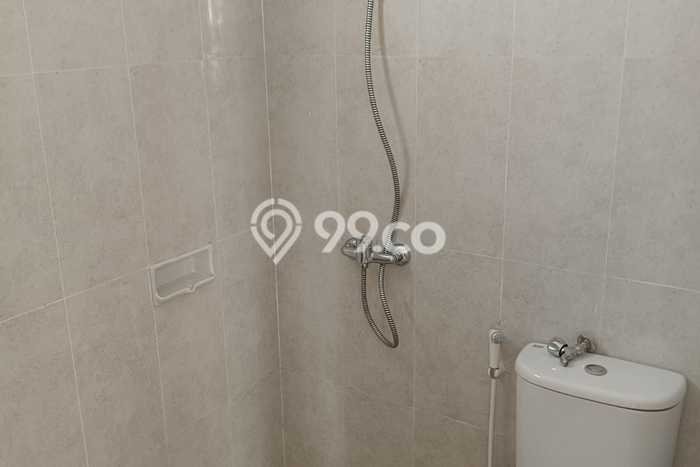 Hunian Cantik Modern Lb 88m2 di Balikpapan Utara, Balikpapan Hunian Cantik Modern Lb 88m2 di Balikpapan Utara, Balikpapan