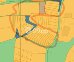 Tanah Dijual Lokasi Balikpapan Utara, Balikpapan Luas 69731m2 Legalitas Aman Tanah Dijual Lokasi Balikpapan Utara, Balikpapan Luas 69731m2 Legalitas Aman