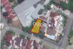 Untuk Dijual Tanah di Balikpapan Selatan Balikpapan Luas 180m2 - Untuk Dijual Tanah di Balikpapan Selatan Balikpapan Luas 180m2 -