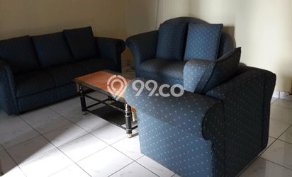 Siap Huni Hunian Elit 4 Kamar di Balikpapan Selatan Dekat ke Mana Pun Siap Huni Hunian Elit 4 Kamar di Balikpapan Selatan Dekat ke Mana Pun