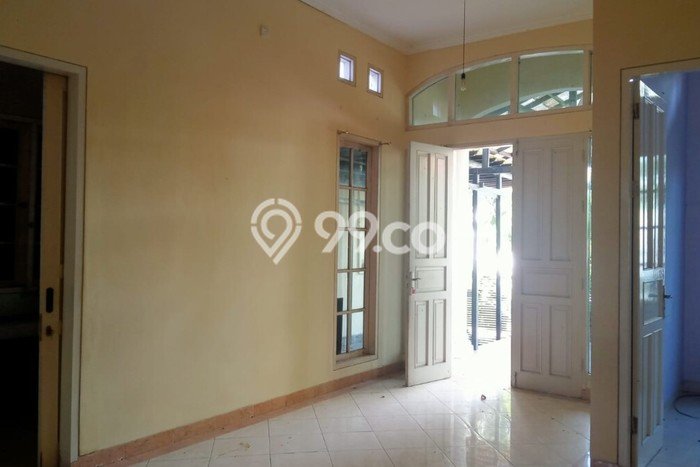 Rumah Strategis Minimalis Lb 200m2 di Balikpapan Selatan, Balikpapan Rumah Strategis Minimalis Lb 200m2 di Balikpapan Selatan, Balikpapan
