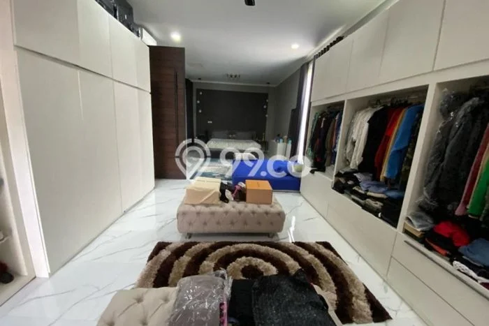 Hot Offer Hunian Mewah Ideal dan Luas di Balikpapan Selatan, Balikpapan Hot Offer Hunian Mewah Ideal dan Luas di Balikpapan Selatan, Balikpapan