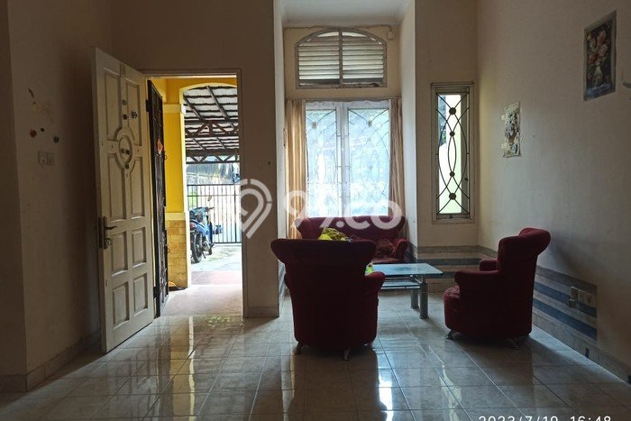 For Sale Rumah 3 Kamar Lokasi Strategis Bagus dan Strategis di Balikpapan Selatan For Sale Rumah 3 Kamar Lokasi Strategis Bagus dan Strategis di Balikpapan Selatan