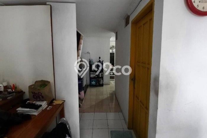 Ruko Bagus LT 60m2 LB 120m2 Dijual di Balikpapan Utara Balikpapan Ruko Bagus LT 60m2 LB 120m2 Dijual di Balikpapan Utara Balikpapan