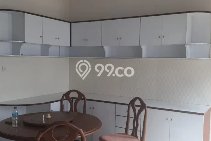 Rumah Modern Cantik 4 KT Siap Huni di Balikpapan Selatan Rumah Modern Cantik 4 KT Siap Huni di Balikpapan Selatan