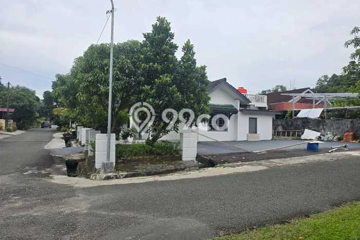 Rumah Modern Minimalis 2 KT Bisa Langsung Pindah di Balikpapan Selatan Rumah Modern Minimalis 2 KT Bisa Langsung Pindah di Balikpapan Selatan