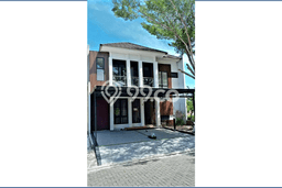For Sale Rumah Elit Exclusive di Balikpapan Utara, Balikpapan For Sale Rumah Elit Exclusive di Balikpapan Utara, Balikpapan