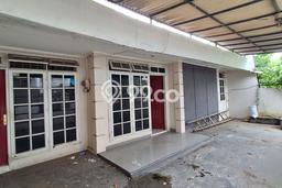 Jual Rumah Minimalis Bagus Punya 2 KT di Cengkareng Jakarta Barat SHM Jual Rumah Minimalis Bagus Punya 2 KT di Cengkareng Jakarta Barat SHM