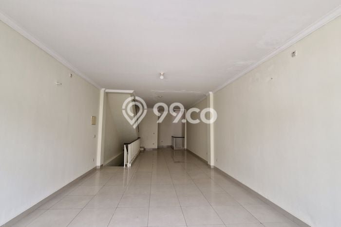 Ruko Dijual di Kawasan Green Lake City, Jakarta Barat Harga Kompetitif Ruko Dijual di Kawasan Green Lake City, Jakarta Barat Harga Kompetitif