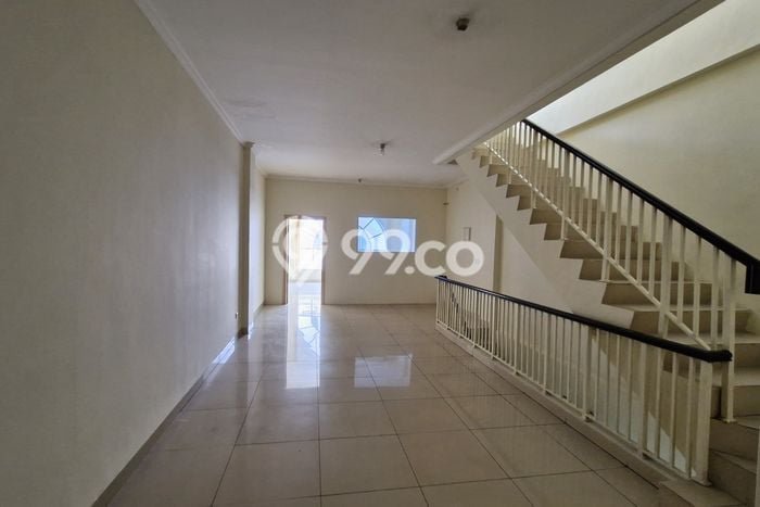Ruko Dijual di Kawasan Green Lake City, Jakarta Barat Harga Kompetitif Ruko Dijual di Kawasan Green Lake City, Jakarta Barat Harga Kompetitif