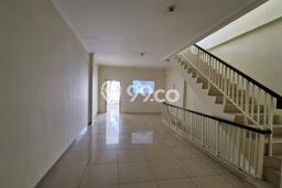 Ruko Dijual di Kawasan Green Lake City, Jakarta Barat Harga Kompetitif Ruko Dijual di Kawasan Green Lake City, Jakarta Barat Harga Kompetitif