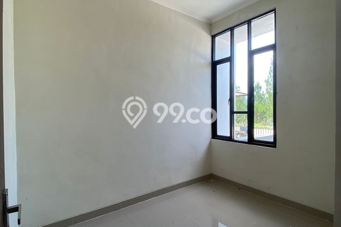 Rumah Budget Terbaik Dijual di Citeureup LT 75m2 Rumah Budget Terbaik Dijual di Citeureup LT 75m2