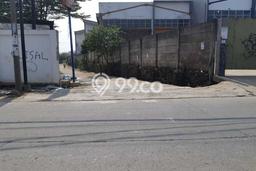 Tanah di Citeureup, Bogor Luas 5301m2 Dijual Segera Tanah di Citeureup, Bogor Luas 5301m2 Dijual Segera