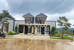 Jual Rumah Favorit Siap Huni LB 38m2 di Citeureup, Bogor Jual Rumah Favorit Siap Huni LB 38m2 di Citeureup, Bogor