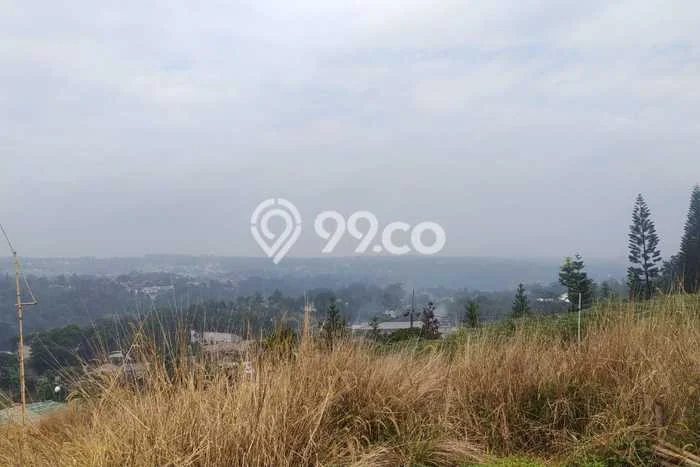 Lahan untuk Dijual Lokasi Megamendung, Bogor Luas 4000m2 Hak Pakai Lahan untuk Dijual Lokasi Megamendung, Bogor Luas 4000m2 Hak Pakai