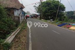 Tanah Kavling untuk Dijual di Cijeruk Bogor 12000m2 Tanah Kavling untuk Dijual di Cijeruk Bogor 12000m2