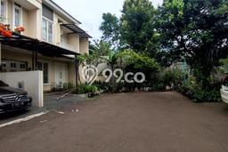 Dijual Cepat Rumah Favorit Siap Huni LB 216m2 di Bogor Tengah, Bogor Dijual Cepat Rumah Favorit Siap Huni LB 216m2 di Bogor Tengah, Bogor