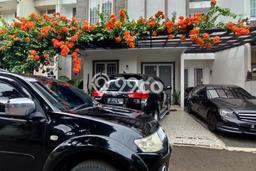 Rumah Minimalis Terbaik Siap Huni Area Bogor Utara LT 155m2 Rumah Minimalis Terbaik Siap Huni Area Bogor Utara LT 155m2