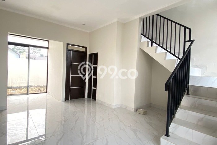 For Sale Rumah 2 Kamar Lokasi Ideal Nyaman dan Strategis di Citeureup For Sale Rumah 2 Kamar Lokasi Ideal Nyaman dan Strategis di Citeureup