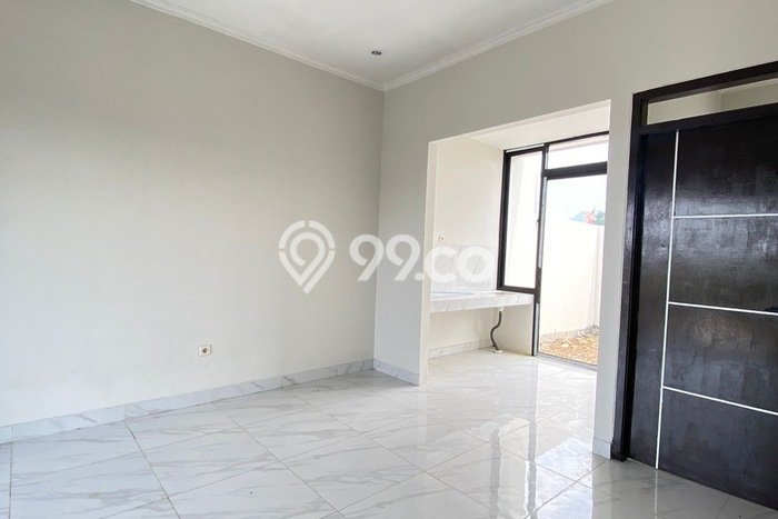 Jual Rumah Favorit Siap Huni LB 62m2 di Citeureup, Bogor Jual Rumah Favorit Siap Huni LB 62m2 di Citeureup, Bogor