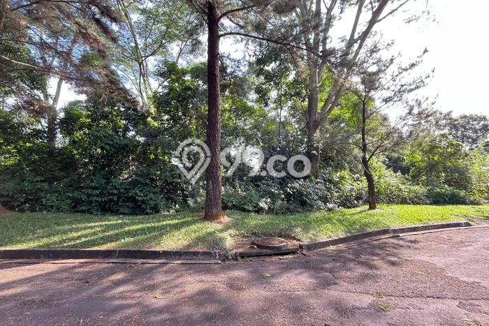 Lahan Dijual Lokasi Strategis di Bogor dengan Luas 2123m2 Lahan Dijual Lokasi Strategis di Bogor dengan Luas 2123m2