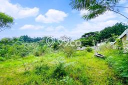 Kavling Tanah Dijual di Sukaraja Bogor Spesifikasi 1521m2 Kavling Tanah Dijual di Sukaraja Bogor Spesifikasi 1521m2