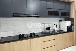 Rumah Luas Asri 3 KT Siap Huni di Sentul City Bogor Rumah Luas Asri 3 KT Siap Huni di Sentul City Bogor