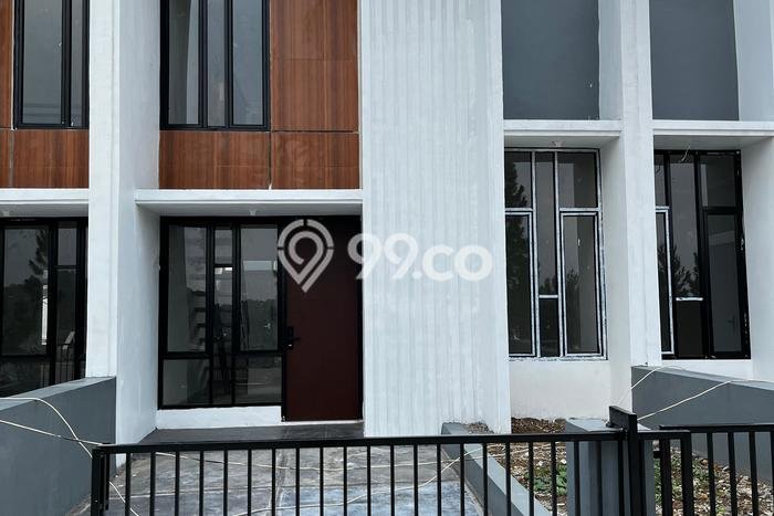 Dijual Rumah Siap Huni di Citeureup Bogor Harga Rp 490 Juta LT 75m2 Dijual Rumah Siap Huni di Citeureup Bogor Harga Rp 490 Juta LT 75m2