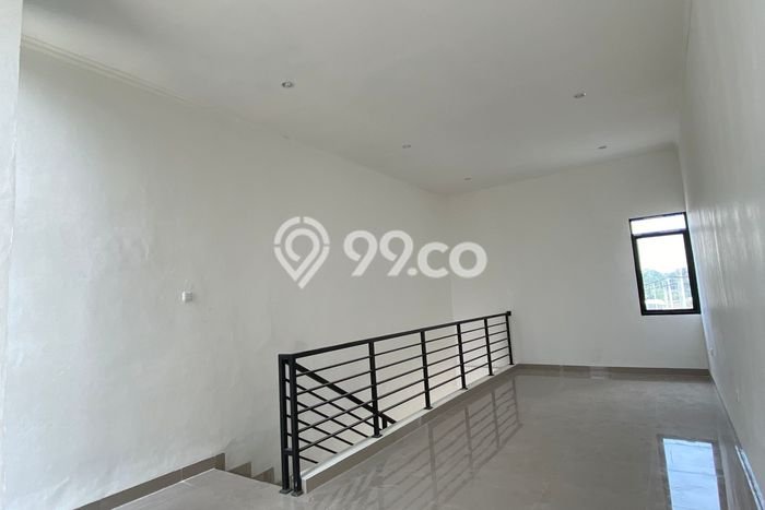 Ruko Dijual Lokasi Emas di Citeureup Luas 48m2 Ruko Dijual Lokasi Emas di Citeureup Luas 48m2
