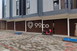 LOKASI STRATEGIS! Ruko Kawasan Citeureup, Luas 67m2m², Pusat Bisnis, Jalan Utama LOKASI STRATEGIS! Ruko Kawasan Citeureup, Luas 67m2m², Pusat Bisnis, Jalan Utama