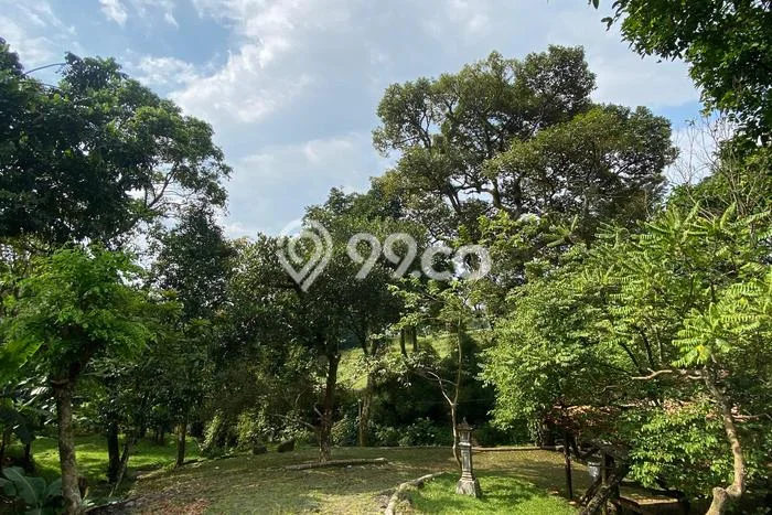 Lahan Investasi Lokasi Sukaraja Bogor SHM Lahan Investasi Lokasi Sukaraja Bogor SHM