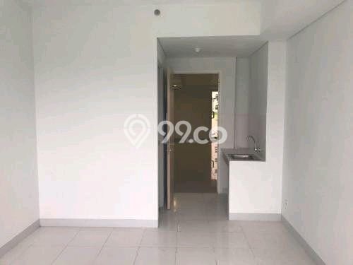 Apartemen Terawat Dijual di Tangerang Spesifikasi 2 KT, 1 KM Apartemen Terawat Dijual di Tangerang Spesifikasi 2 KT, 1 KM