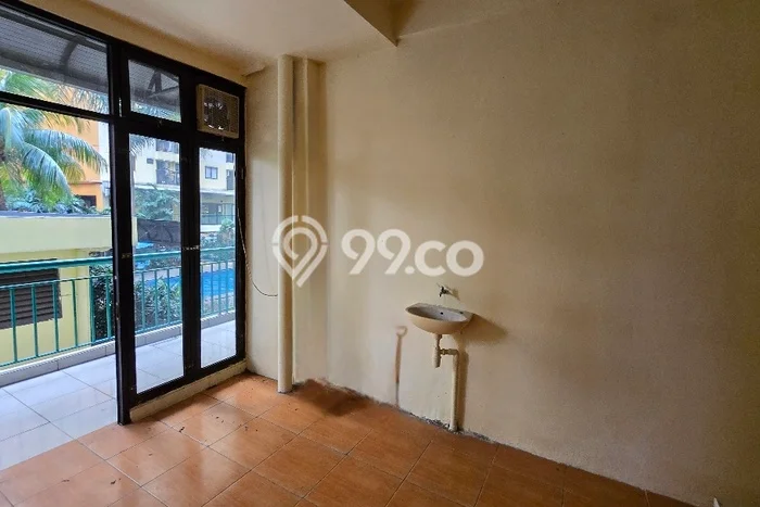 Ruko Siap Pakai di Jagakarsa, Luas 17m2m², Lokasi Bisnis, Jalan Bagus Ruko Siap Pakai di Jagakarsa, Luas 17m2m², Lokasi Bisnis, Jalan Bagus