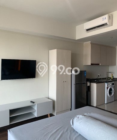 LOKASI TERBAIK! Apartemen di Taman Palem, 1 KM, Luas 0m², Siap Huni, Fasilitas Modern LOKASI TERBAIK! Apartemen di Taman Palem, 1 KM, Luas 0m², Siap Huni, Fasilitas Modern