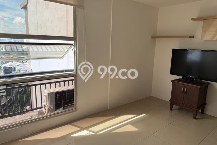Dijual Rumah Modern 3 KT di Pasar Baru, Jakarta Pusat Dijual Rumah Modern 3 KT di Pasar Baru, Jakarta Pusat