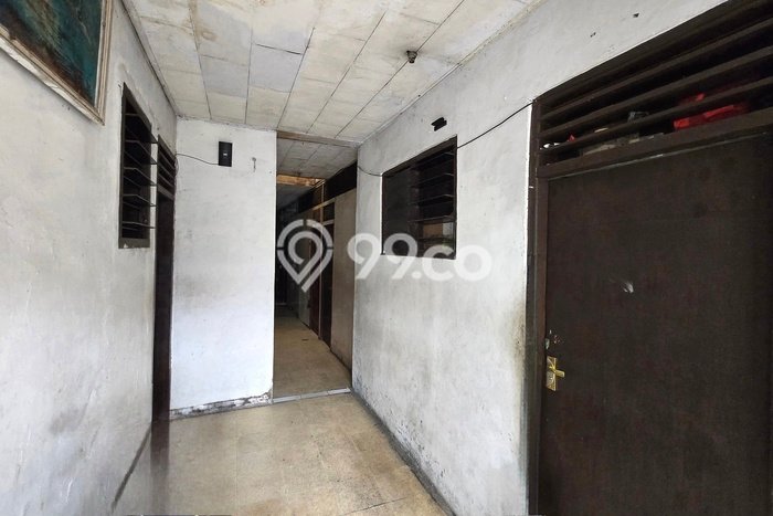 Best Deal Hunian Premium Ideal dan Luas di Kemayoran, Jakarta Pusat Best Deal Hunian Premium Ideal dan Luas di Kemayoran, Jakarta Pusat