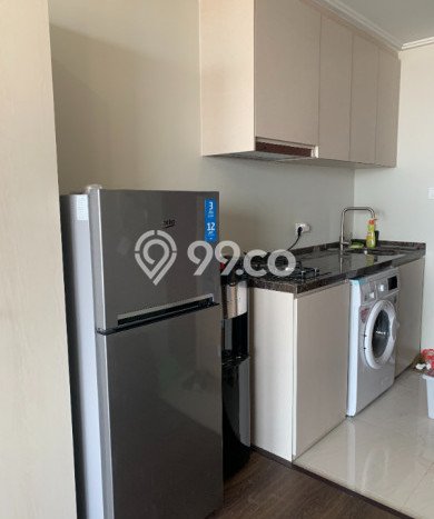 LOKASI TERBAIK! Apartemen di Taman Palem, 1 KM, Luas 0m², Siap Huni, Fasilitas Modern LOKASI TERBAIK! Apartemen di Taman Palem, 1 KM, Luas 0m², Siap Huni, Fasilitas Modern