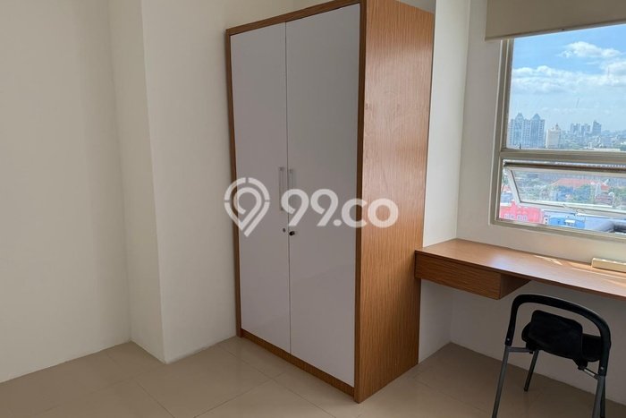 Dijual Rumah Modern 3 KT di Pasar Baru, Jakarta Pusat Dijual Rumah Modern 3 KT di Pasar Baru, Jakarta Pusat