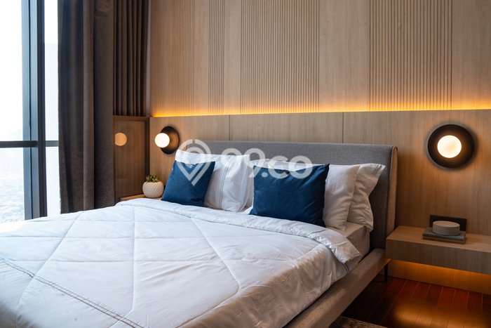 Dijual Rumah Luas Megah Dengan View Eksklusif di Karet, Jakarta Selatan Dijual Rumah Luas Megah Dengan View Eksklusif di Karet, Jakarta Selatan