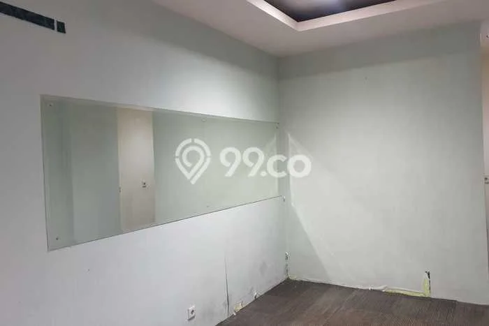 Ruko Paling Dicari LB 25m2 Dijual di Jagakarsa Ruko Paling Dicari LB 25m2 Dijual di Jagakarsa