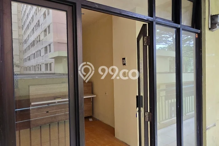 LOKASI STRATEGIS! Ruko di Jagakarsa, Luas 17m², Area Bisnis LOKASI STRATEGIS! Ruko di Jagakarsa, Luas 17m², Area Bisnis