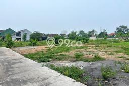 Dijual Tanah Lokasi Maguwoharjo, Yogyakarta Seluas 147m2 Dijual Tanah Lokasi Maguwoharjo, Yogyakarta Seluas 147m2