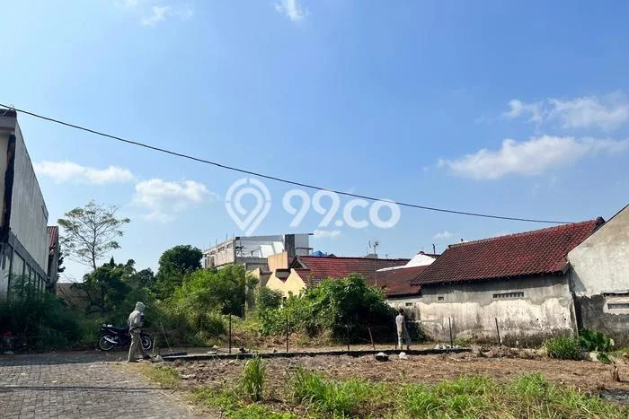Unit Kost Dijual di Yogyakarta Spesifikasi 10 Kamar Tidur dan Kawasan Strategis Unit Kost Dijual di Yogyakarta Spesifikasi 10 Kamar Tidur dan Kawasan Strategis