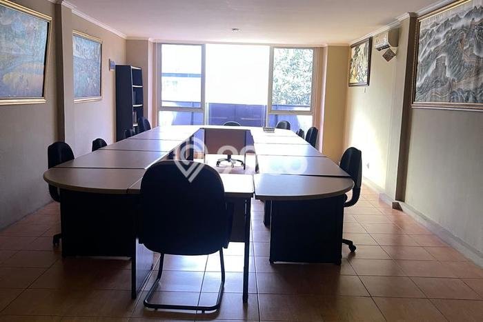 Ruko Bagus Dijual LB 189m2 Lokasi Strategis Bandung Area Cocok untuk Bisnis Ruko Bagus Dijual LB 189m2 Lokasi Strategis Bandung Area Cocok untuk Bisnis