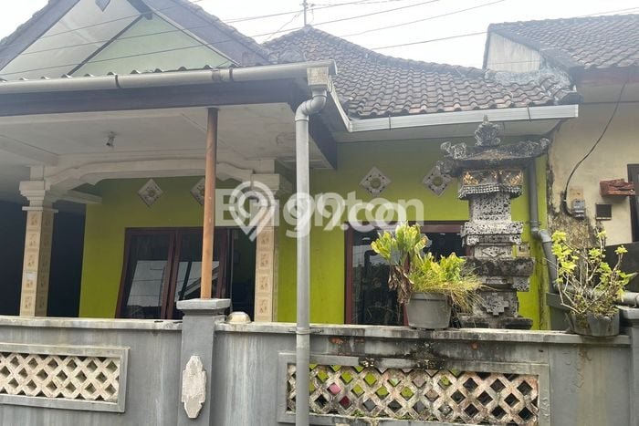 Graha Asri Persada Graha Asri Persada